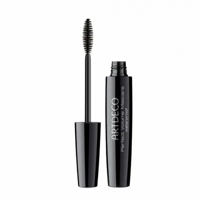 Artdeco Perfect Volume Mascara Waterproof