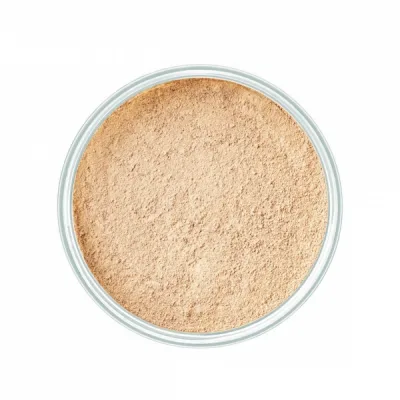 Artdeco Mineral Powder Foundation