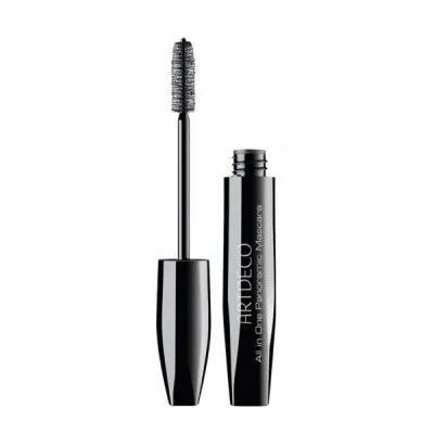 Artdeco All in One Panoramic Mascara