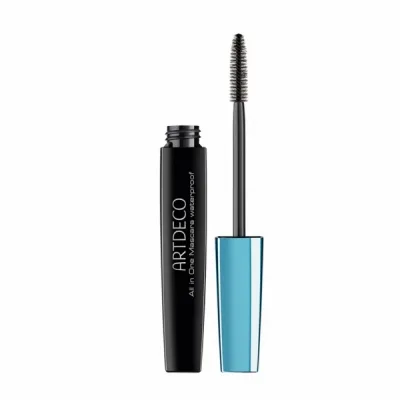 Artdeco All in One Mascara Waterproof