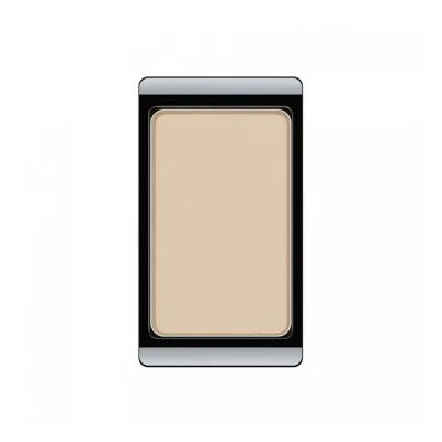 Artdeco Eyeshadow Matt