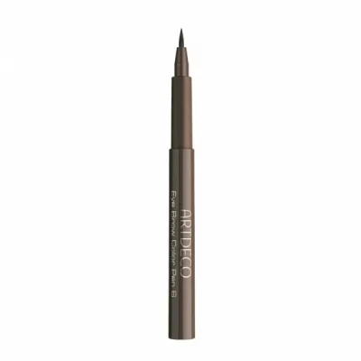 Artdeco Eye Brow Color Pen