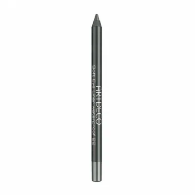 Artdeco Soft Eye Liner Waterproof