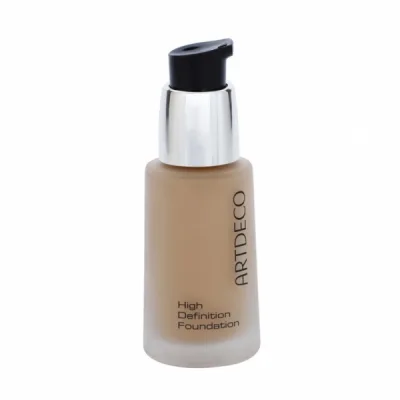Artdeco High Definition Foundation