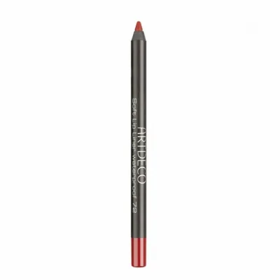 Artdeco Soft Lip Liner Waterproof