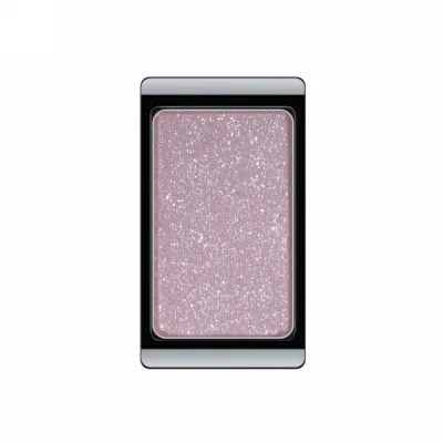 Artdeco Eyeshadow Glamour