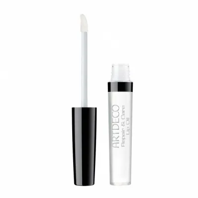 Artdeco Repair & Care Lip Oil