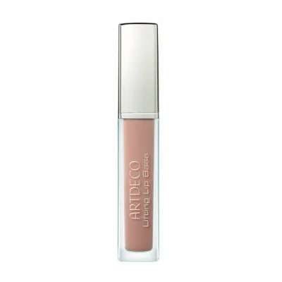 Artdeco Lifting Lip Base