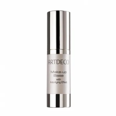 Artdeco Make-up Base with Anti-Aging Effect