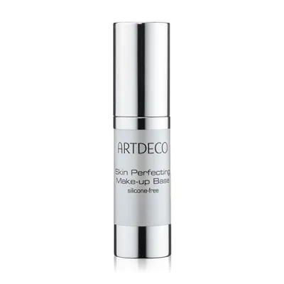 Artdeco Skin Perfecting Make-up Base