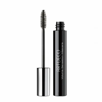 Artdeco Volume Sensation Mascara