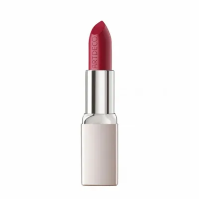 Artdeco Pure Moisture Lipstick
