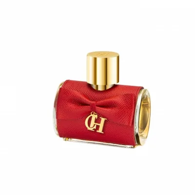 Carolina Herrera CH Privee