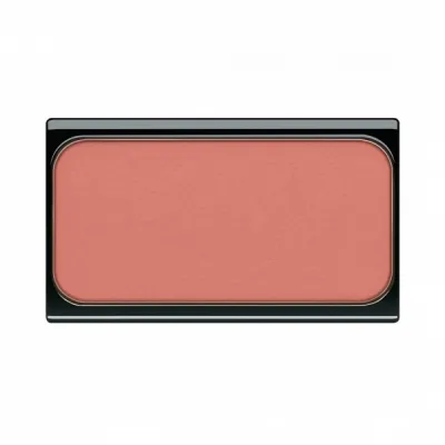 Artdeco Blusher