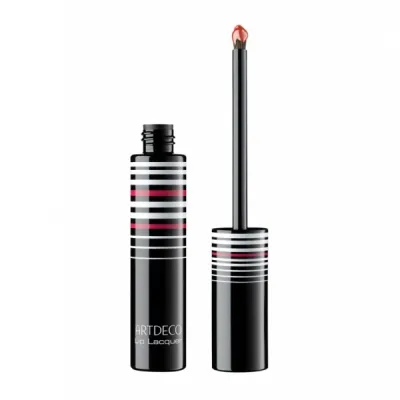 Artdeco Lip Lacquer Color & Art