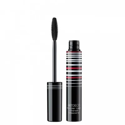 Artdeco Wonder Lash Intense Mascara Color & Art