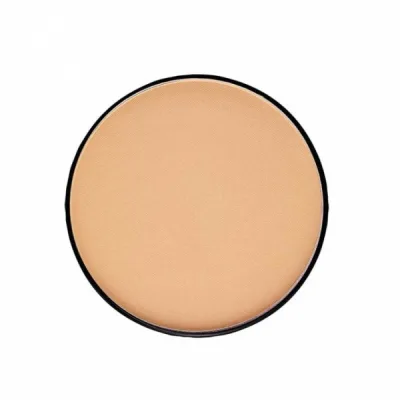 Artdeco High Definition Compact Powder