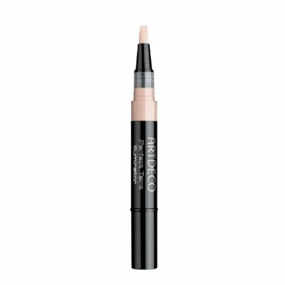 Artdeco Perfect Teint Illuminator