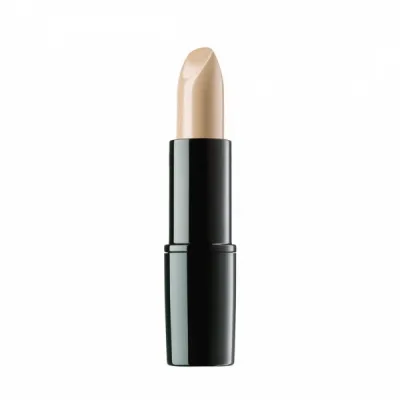 Artdeco Perfect Stick