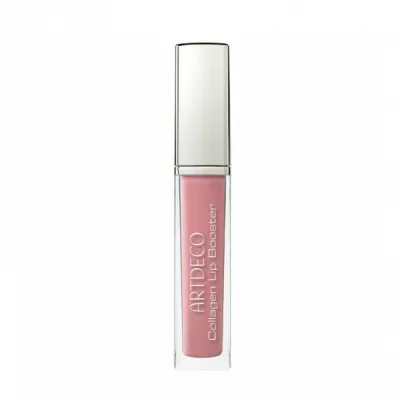Artdeco Collagen Lip Booster