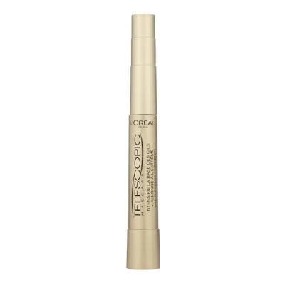 L'Oreal Paris Telescopic