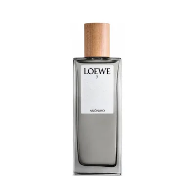 Loewe 7 Loewe Anonimo