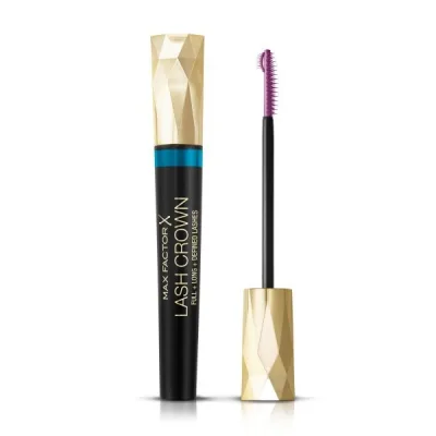 Туш для вій Max Factor Lash Crown