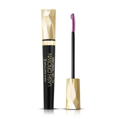 Max Factor Lash Crown