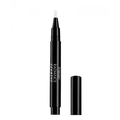 Deborah Radiance Creator