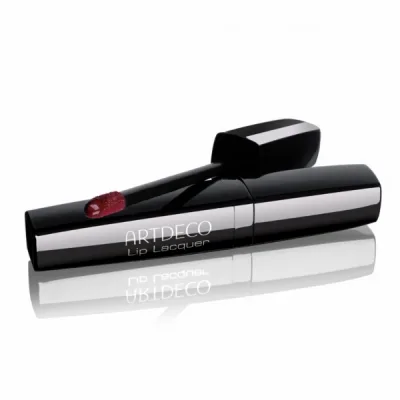 Artdeco Lip Lacquer