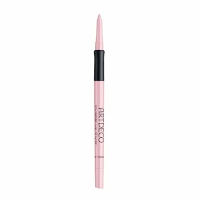 Artdeco Invisible Lip Styler