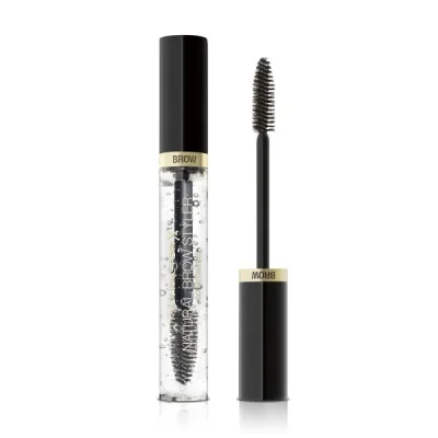 Max Factor Brow Styler