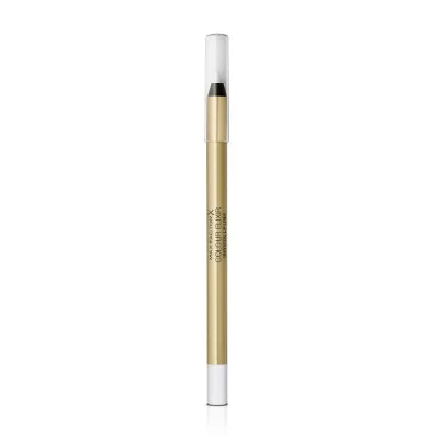 Max Factor Colour Elixir Universal Lip Liner