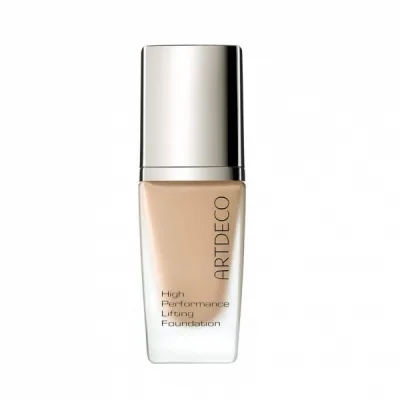 Тональний крем із ліфтингом Artdeco High Performance Lifting Foundation - 12 Reflecting Shell 30ml (4019674489123)