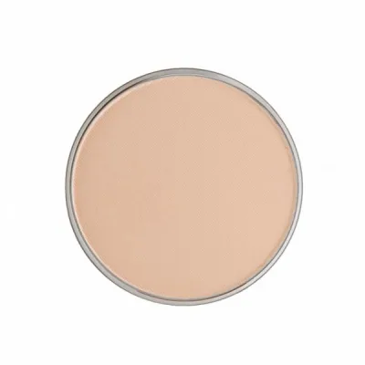 Artdeco Hydra Mineral Compact Foundation