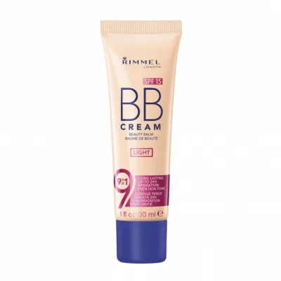Rimmel BB Cream