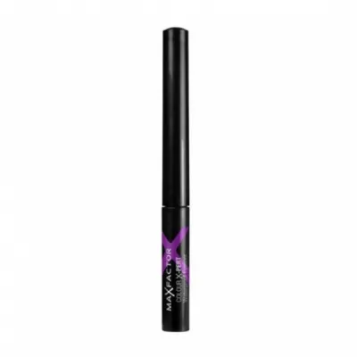 Max Factor Colour X-Pert