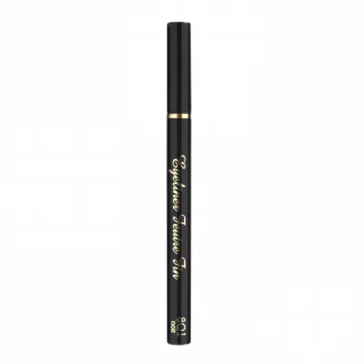 Vivienne Sabo Eyeliner Feutre Fin