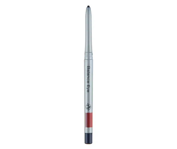 Олівець для очей ALCINA Balance Eye Velvet Kajal Liner контурний 030 blue