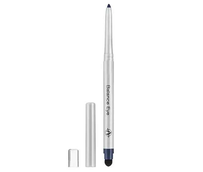 Олівець для очей ALCINA Balance Eye Soft Kajal Liner 050 блакитний