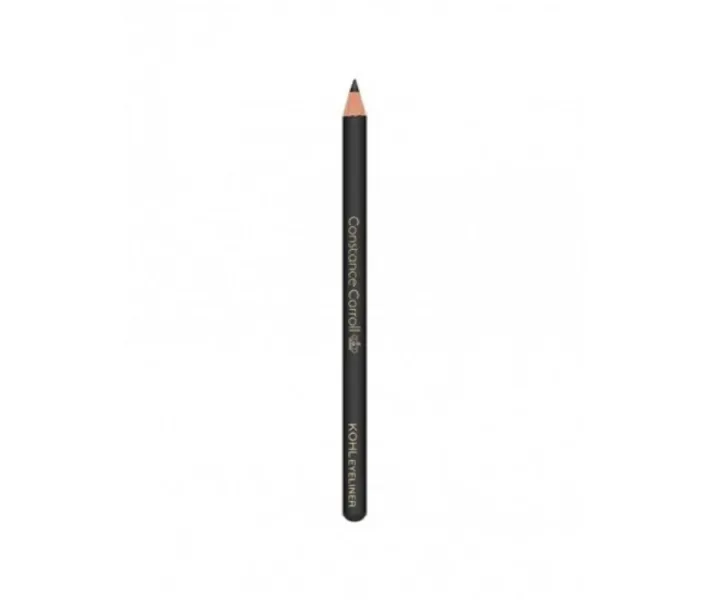 Олівець для очей Constance Carroll Kohl Eyeliner