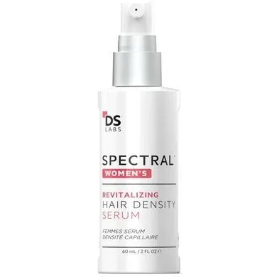 DS Laboratories Spectral CSF (Spectral Women's) 5% Nanoxidil