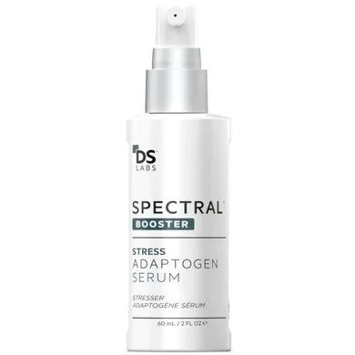DS Laboratories Spectral F7 (Spectral Stress Adaptogen)