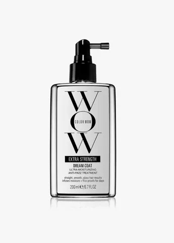 Спрей для волосся Color WOW Dream Coat Supernatural Spray 200 мл