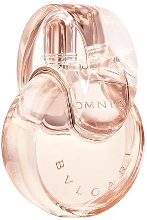 Парфумована вода для жінок Bvlgari Omnia Crystalline 15 мл мініатюра (373557)