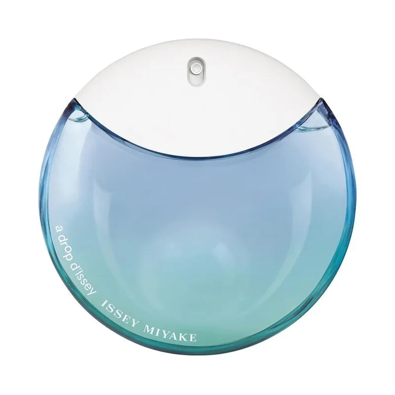 Парфумована вода для жінок ISSEY MIYAKE A Drop d'Issey Fraiche 90 мл в транспортному пакуванні (390486)