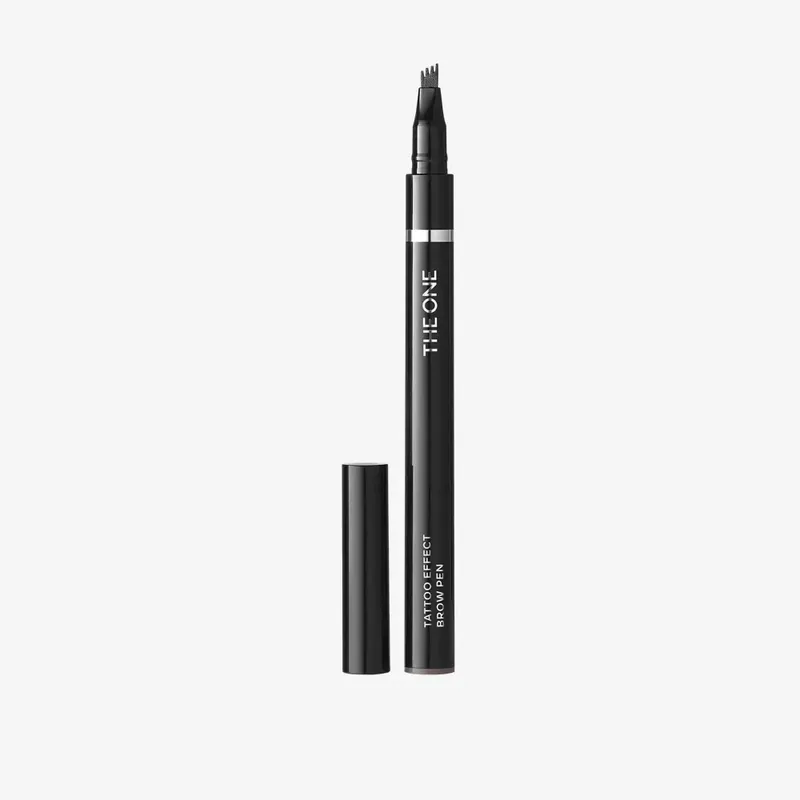 Маркер для брів Oriflame THE ONE 43986 Коричневий (33003981)
