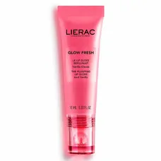 Блиск для губ Lierac Глоу Фреш 10 мл¶