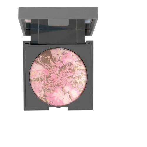 Рум'яна Alix Avien 102 Dirty Rose 11 г (253310)