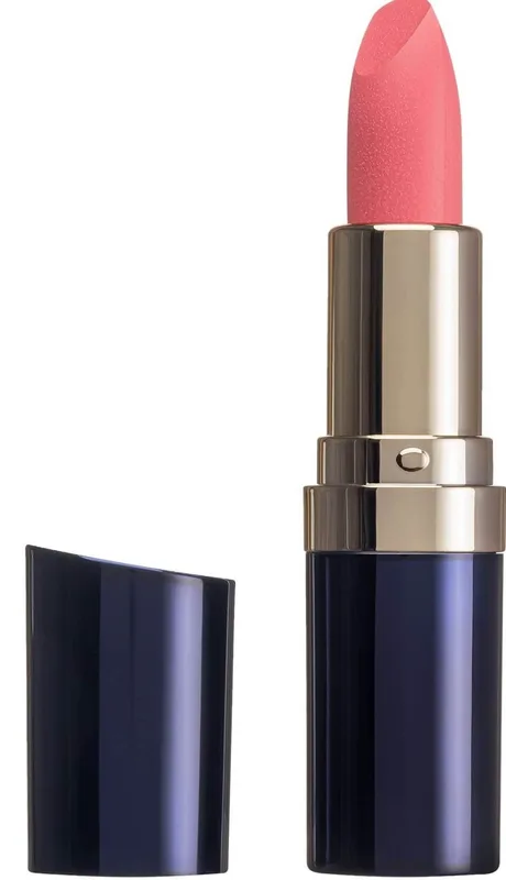 Помада для губ COLOR ME Lipstick Matte